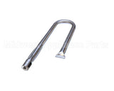 410-00373 Grindmaster Cecilware Ss Burner Assembly