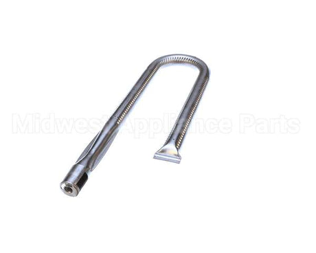 410-00373 Grindmaster Cecilware Ss Burner Assembly