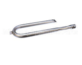 410-00373 Grindmaster Cecilware Ss Burner Assembly