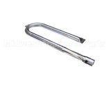 410-00373 Grindmaster Cecilware Ss Burner Assembly