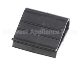 410-00387 Grindmaster Cecilware Anti-Scorching Clip, Klub (A13