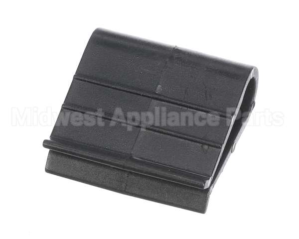 410-00387 Grindmaster Cecilware Anti-Scorching Clip, Klub (A13