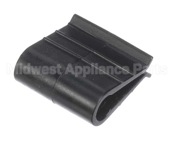 410-00387 Grindmaster Cecilware Anti-Scorching Clip, Klub (A13