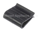 410-00387 Grindmaster Cecilware Anti-Scorching Clip, Klub (A13