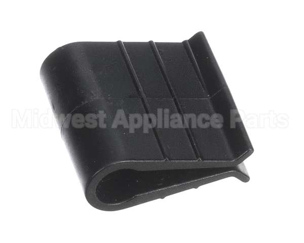 410-00387 Grindmaster Cecilware Anti-Scorching Clip, Klub (A13