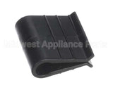 410-00387 Grindmaster Cecilware Anti-Scorching Clip, Klub (A13