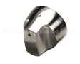 410-00404 Grindmaster Cecilware Knob, Control