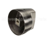 410-00404 Grindmaster Cecilware Knob, Control