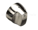 410-00404 Grindmaster Cecilware Knob, Control
