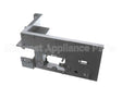 410-00449 Grindmaster Cecilware Support Grinder P/N 251821