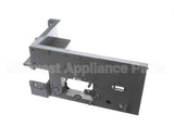 410-00449 Grindmaster Cecilware Support Grinder P/N 251821