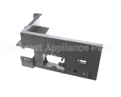 410-00449 Grindmaster Cecilware Support Grinder P/N 251821