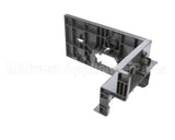 410-00449 Grindmaster Cecilware Support Grinder P/N 251821