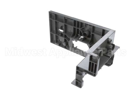 410-00449 Grindmaster Cecilware Support Grinder P/N 251821
