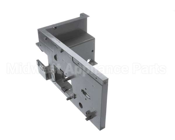 410-00449 Grindmaster Cecilware Support Grinder P/N 251821