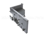 410-00449 Grindmaster Cecilware Support Grinder P/N 251821