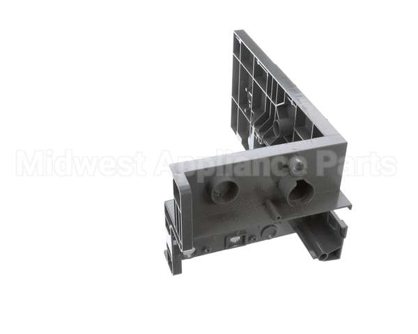 410-00449 Grindmaster Cecilware Support Grinder P/N 251821