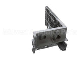 410-00449 Grindmaster Cecilware Support Grinder P/N 251821