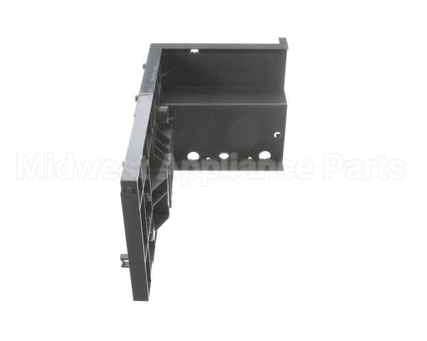 410-00449 Grindmaster Cecilware Support Grinder P/N 251821