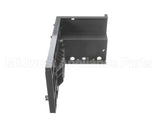 410-00449 Grindmaster Cecilware Support Grinder P/N 251821