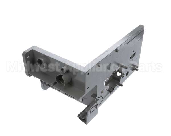410-00449 Grindmaster Cecilware Support Grinder P/N 251821
