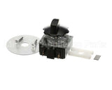 410-00451 Grindmaster Cecilware Switchtimerp/N 600E0007 (07781