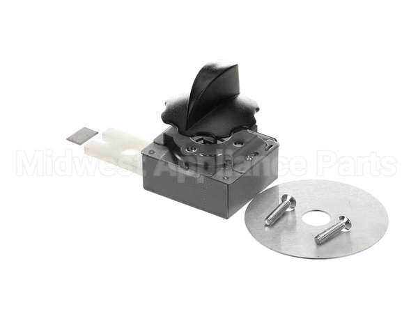 410-00451 Grindmaster Cecilware Switchtimerp/N 600E0007 (07781
