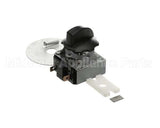 410-00451 Grindmaster Cecilware Switchtimerp/N 600E0007 (07781