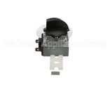 410-00451 Grindmaster Cecilware Switchtimerp/N 600E0007 (07781