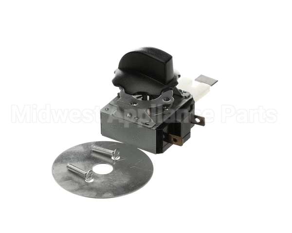 410-00451 Grindmaster Cecilware Switchtimerp/N 600E0007 (07781