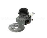 410-00451 Grindmaster Cecilware Switchtimerp/N 600E0007 (07781