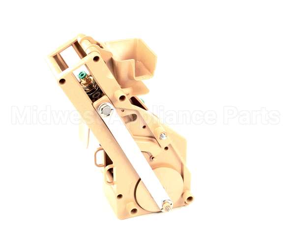 410-00474 Grindmaster Cecilware Variable Coffee Unit Korinto (