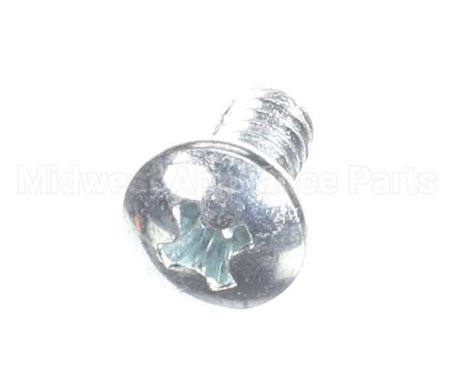 410-00539 Grindmaster Cecilware Mixing Bowlkorinto (Nw 251769)