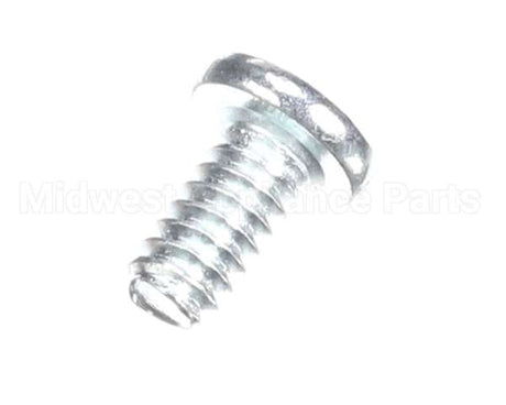 410-00539 Grindmaster Cecilware Mixing Bowlkorinto (Nw 251769)