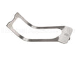 410-00842 Grindmaster Cecilware Wh Tap Adapter_Marco 2100500