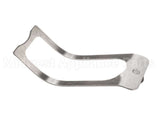 410-00842 Grindmaster Cecilware Wh Tap Adapter_Marco 2100500