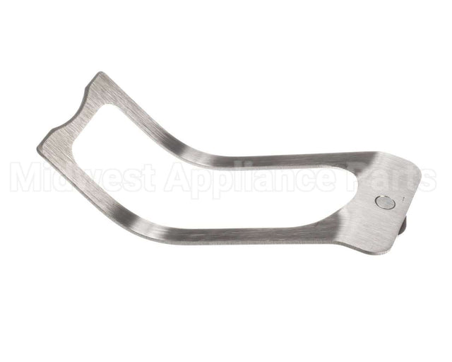 410-00842 Grindmaster Cecilware Wh Tap Adapter_Marco 2100500