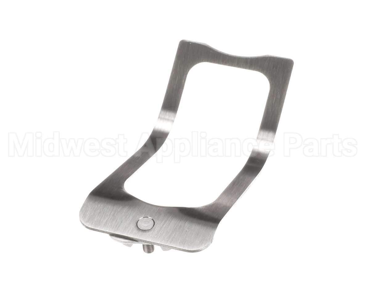 410-00842 Grindmaster Cecilware Wh Tap Adapter_Marco 2100500