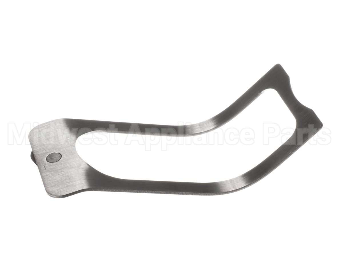 410-00842 Grindmaster Cecilware Wh Tap Adapter_Marco 2100500