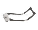 410-00842 Grindmaster Cecilware Wh Tap Adapter_Marco 2100500