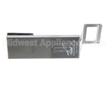 410-00843 Grindmaster Cecilware Wh Button Adapter_Marco 2100501