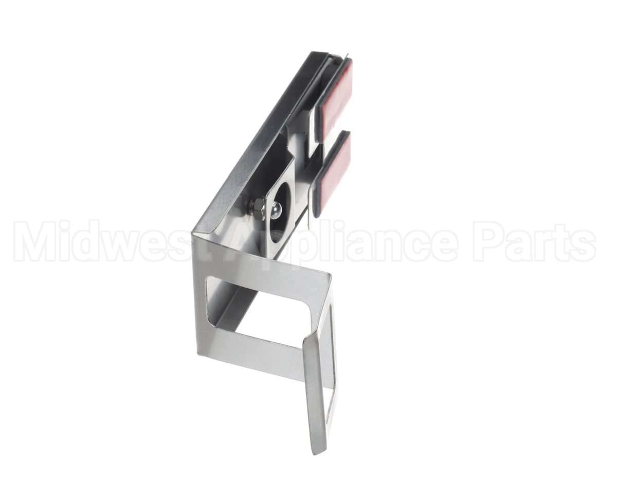 410-00843 Grindmaster Cecilware Wh Button Adapter_Marco 2100501