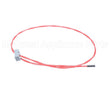 410-00851 Grindmaster Cecilware Thermistor Assembly_Marco_1600691
