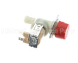 410-00852 Grindmaster Cecilware Valve Inlet Solenoid 240V 3/4"_Marco_150