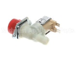 410-00852 Grindmaster Cecilware Valve Inlet Solenoid 240V 3/4"_Marco_150