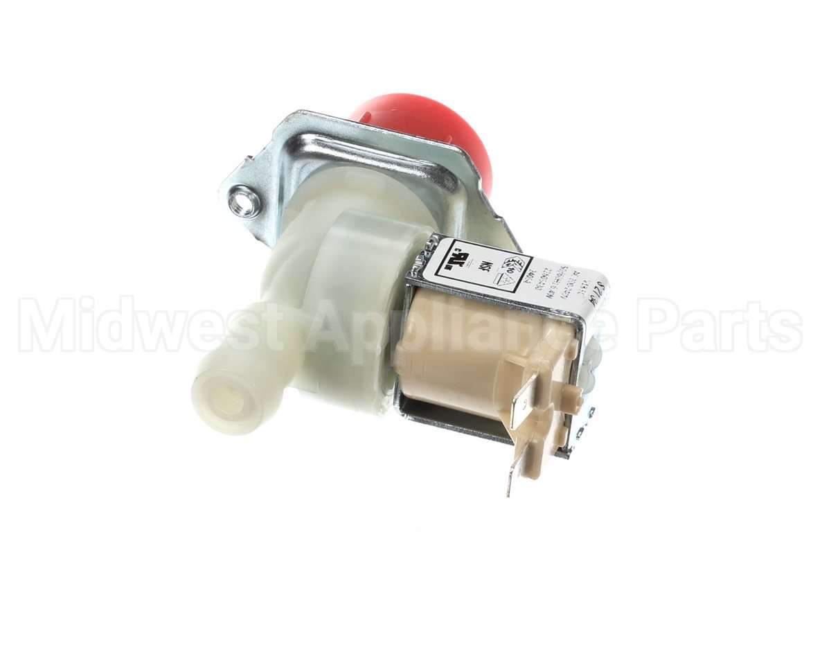 410-00852 Grindmaster Cecilware Valve Inlet Solenoid 240V 3/4"_Marco_150