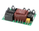 410-00855 Grindmaster Cecilware Pcb Ecoboiler Control (110V)_Marco_16003