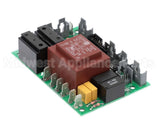 410-00855 Grindmaster Cecilware Pcb Ecoboiler Control (110V)_Marco_16003