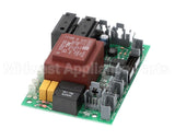 410-00855 Grindmaster Cecilware Pcb Ecoboiler Control (110V)_Marco_16003