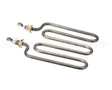 410-00856 Grindmaster Cecilware Element 1.4Kw 115V Marine Special_Marco_